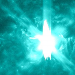 1727961130551.png