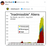 1728266859979.png