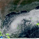 20242811951_GOES16-GLM-gm-EXTENT3-1000x1000.jpg