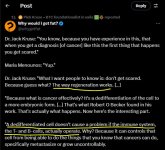cancer1.JPG