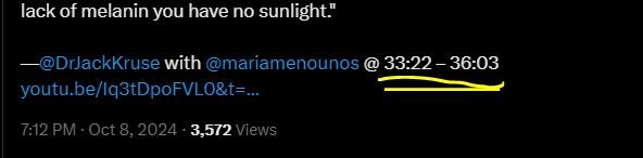 cancer3.JPG