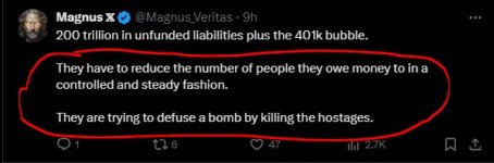 bomb.JPG