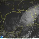 20242831326_GOES16-ABI-gm-01-1000x1000.jpg