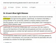Lucia eyes.JPG
