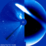 c3 comet.png