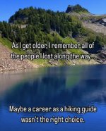 IMG_2723.jpeg
