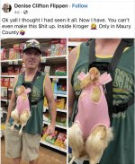 8FAE0A49-C658-4E29-A723-AE9EEAF4EA25.jpeg