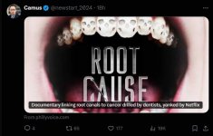 root.JPG
