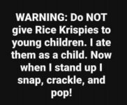 A6D02B02-F70C-4F2F-B9F8-8824277A4BD2.jpeg