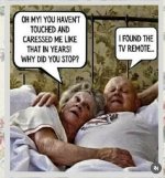 IMG_3996.jpeg