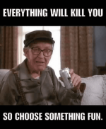 choose.png