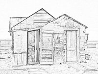 Shack-s.jpg