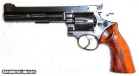 Smith-and-Wesson-Cheshire-and-Perez-Model-14-2-38-Special-PPC-6-Inch-Custom-DA-SA-Revolver_10...jpeg