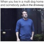 1729304702246.jpeg