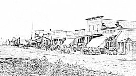 Rockcreek-s.jpg