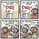 xgvc9e29aljlv4exi00cel26dm00oeek-13298050.png