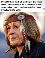 1729888426978.png