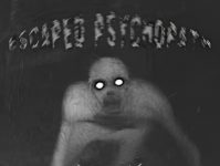 1729979148644.png