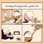 1729988102756.png