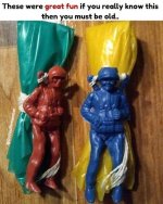 IMG_4165.jpeg