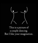 IMG_4168.jpeg