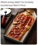 IMG_1090.jpeg