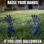 IMG_1087.jpeg