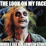 IMG_7084.jpeg