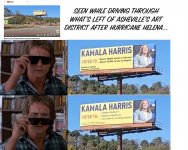 What's left after Helena.jpeg