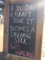 IMG_6348.jpeg