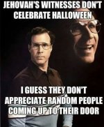 IMG_4184.jpeg