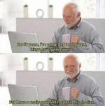 IMG_4188.jpeg