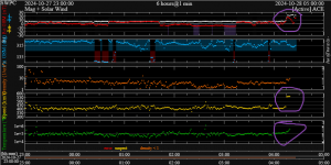 plot_image_ (8).png