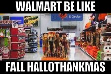 C2755089-B1B0-4A3C-AF51-A3B98AA17E40.jpeg