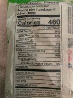Ramen50.jpg