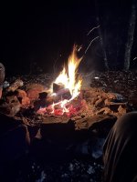 IMG_5539.jpeg
