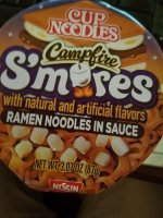Smores.jpg