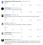 1730176304168.png