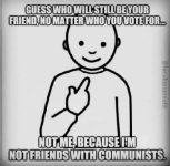 IMG_4198.png