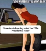 IMG_4201.png