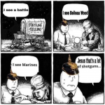 IMG_4203.png