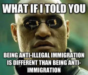1730186593885.png