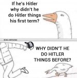 Ga8OJM5XwAAzdYK.jpeg