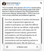 Screen Shot 2024-10-29 at 6.03.51 AM.png
