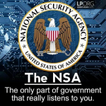 Meme - NSA really listens.png