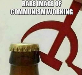 Meme - Communism working.png