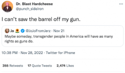 Meme - can't cut barrel.png
