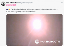 1730220425099.png