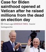 1730236196517.jpeg