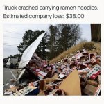 1730258786198.jpeg